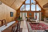 89 Beaver Brook Road - Photo 18