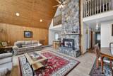 89 Beaver Brook Road - Photo 19