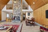 89 Beaver Brook Road - Photo 20