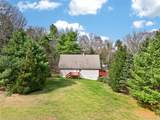 89 Beaver Brook Road - Photo 3