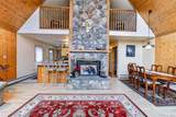 89 Beaver Brook Road - Photo 21