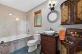 89 Beaver Brook Road - Photo 22
