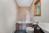 89 Beaver Brook Road - Photo 23