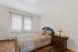 89 Beaver Brook Road - Photo 24