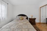 89 Beaver Brook Road - Photo 25