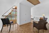 89 Beaver Brook Road - Photo 26
