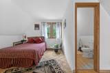 89 Beaver Brook Road - Photo 28