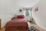 89 Beaver Brook Road - Photo 29