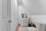 89 Beaver Brook Road - Photo 30