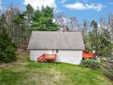 89 Beaver Brook Road - Photo 4