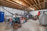 89 Beaver Brook Road - Photo 32