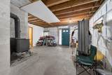 89 Beaver Brook Road - Photo 34