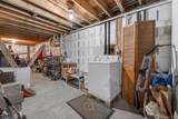 89 Beaver Brook Road - Photo 35