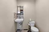 89 Beaver Brook Road - Photo 36