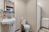 89 Beaver Brook Road - Photo 37