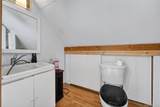 89 Beaver Brook Road - Photo 40