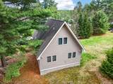 89 Beaver Brook Road - Photo 5