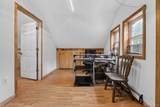 89 Beaver Brook Road - Photo 41