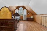 89 Beaver Brook Road - Photo 42