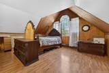89 Beaver Brook Road - Photo 43