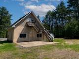 89 Beaver Brook Road - Photo 44