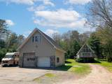 89 Beaver Brook Road - Photo 45