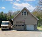 89 Beaver Brook Road - Photo 46