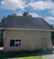 89 Beaver Brook Road - Photo 47