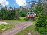 89 Beaver Brook Road - Photo 6