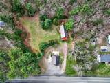 89 Beaver Brook Road - Photo 7