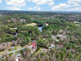 89 Beaver Brook Road - Photo 8