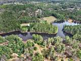 89 Beaver Brook Road - Photo 9