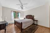 89 Beaver Brook Road - Photo 10