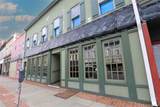 44 Front Street - Photo 1