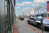 44 Front Street - Photo 2