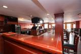 44 Front Street - Photo 11