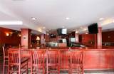 44 Front Street - Photo 12