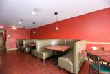 44 Front Street - Photo 14