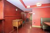 44 Front Street - Photo 15