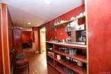 44 Front Street - Photo 16