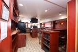 44 Front Street - Photo 17