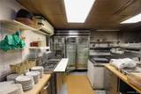 44 Front Street - Photo 18
