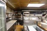 44 Front Street - Photo 19