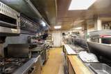 44 Front Street - Photo 20