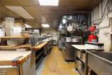 44 Front Street - Photo 21