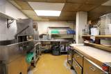 44 Front Street - Photo 22