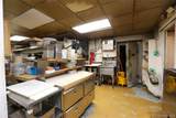 44 Front Street - Photo 23