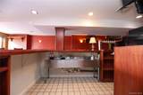 44 Front Street - Photo 25
