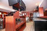 44 Front Street - Photo 26