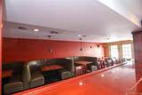 44 Front Street - Photo 27